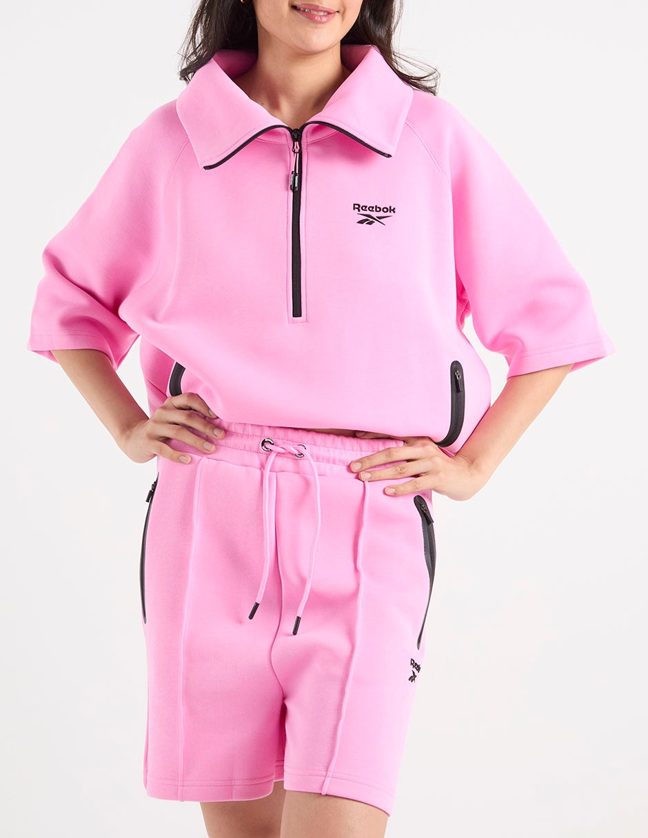 Short para mujer 3