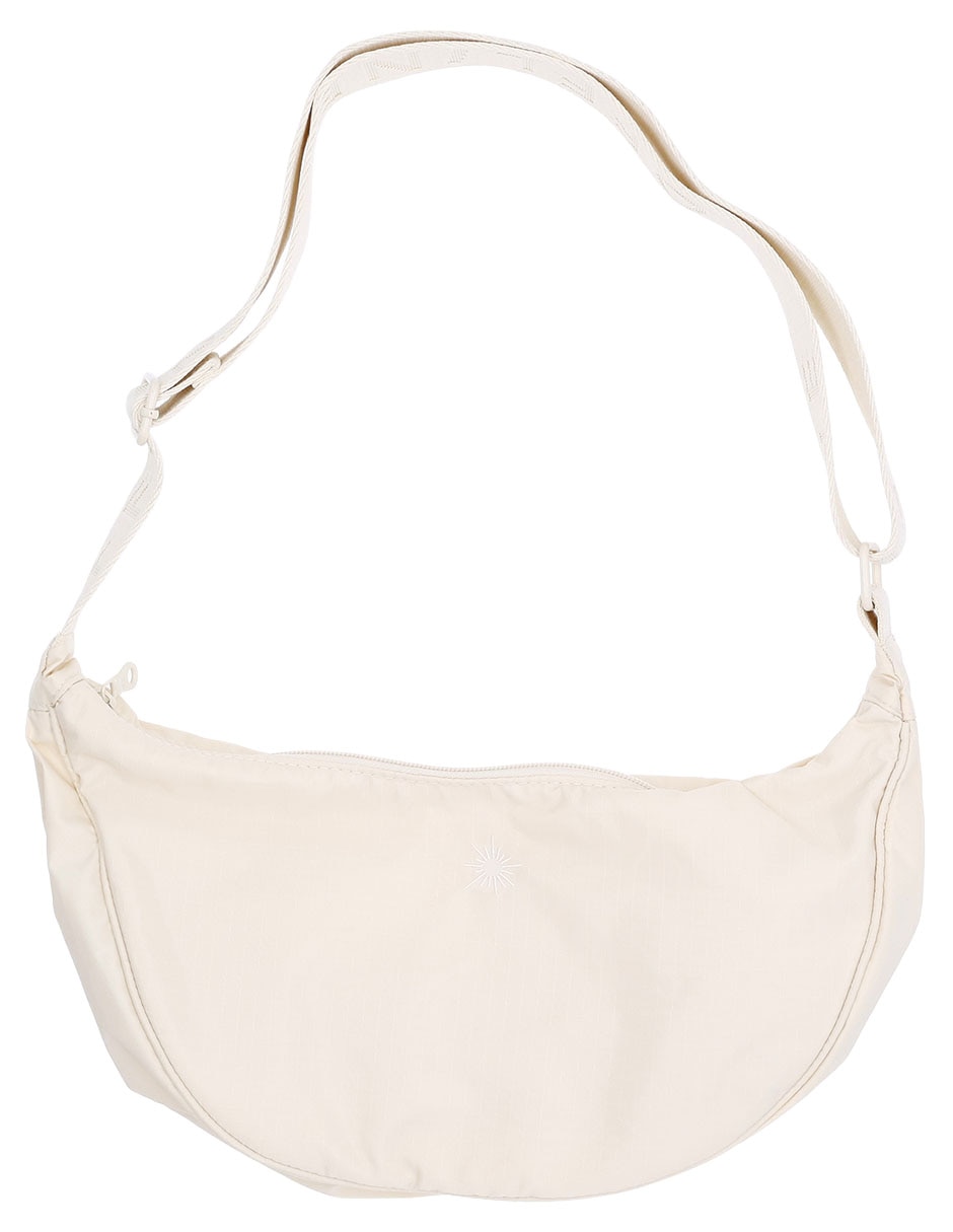 Bolsa para mujer