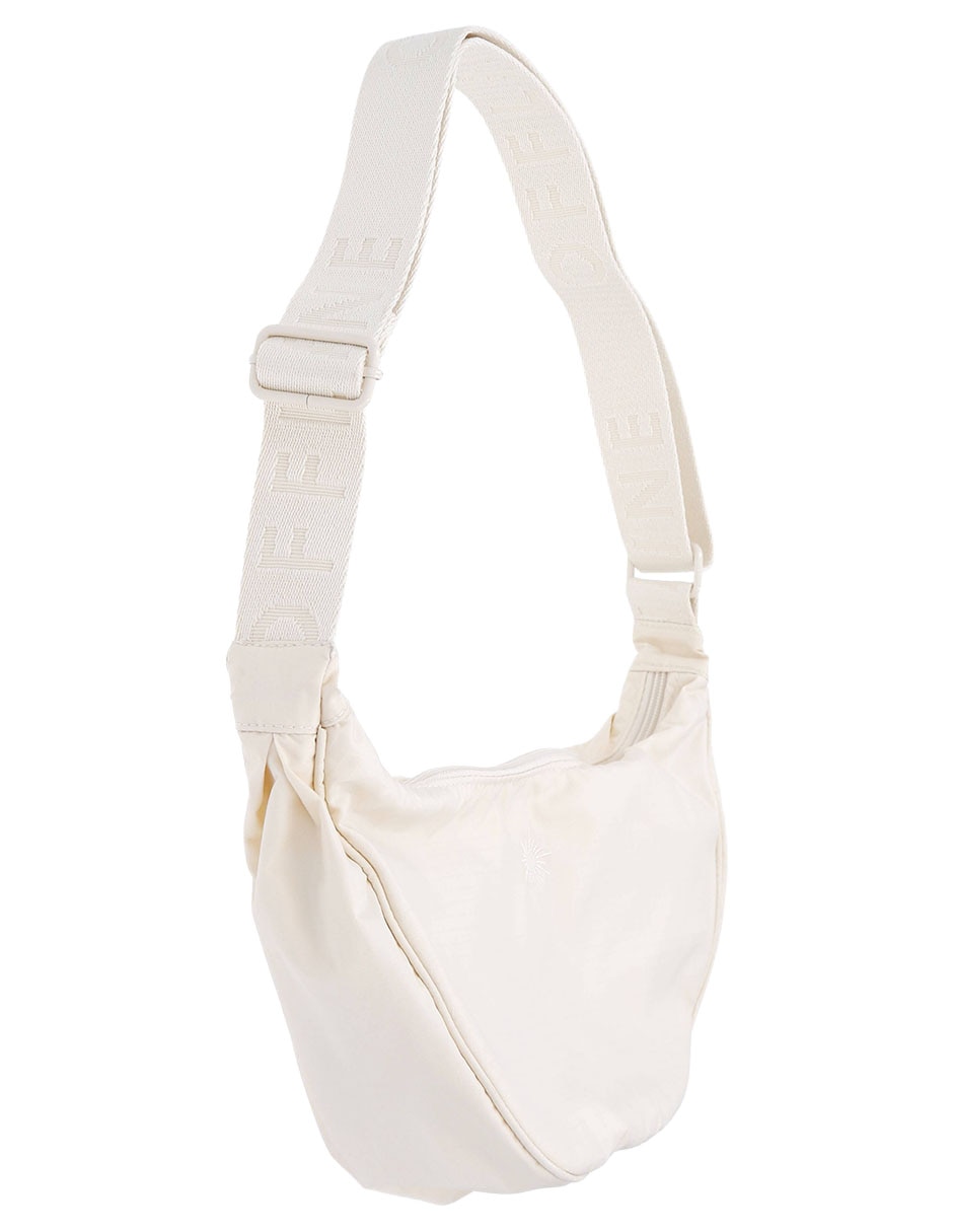 Bolsa para mujer 2