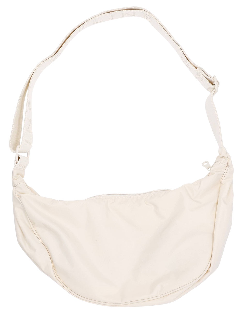 Bolsa para mujer 3