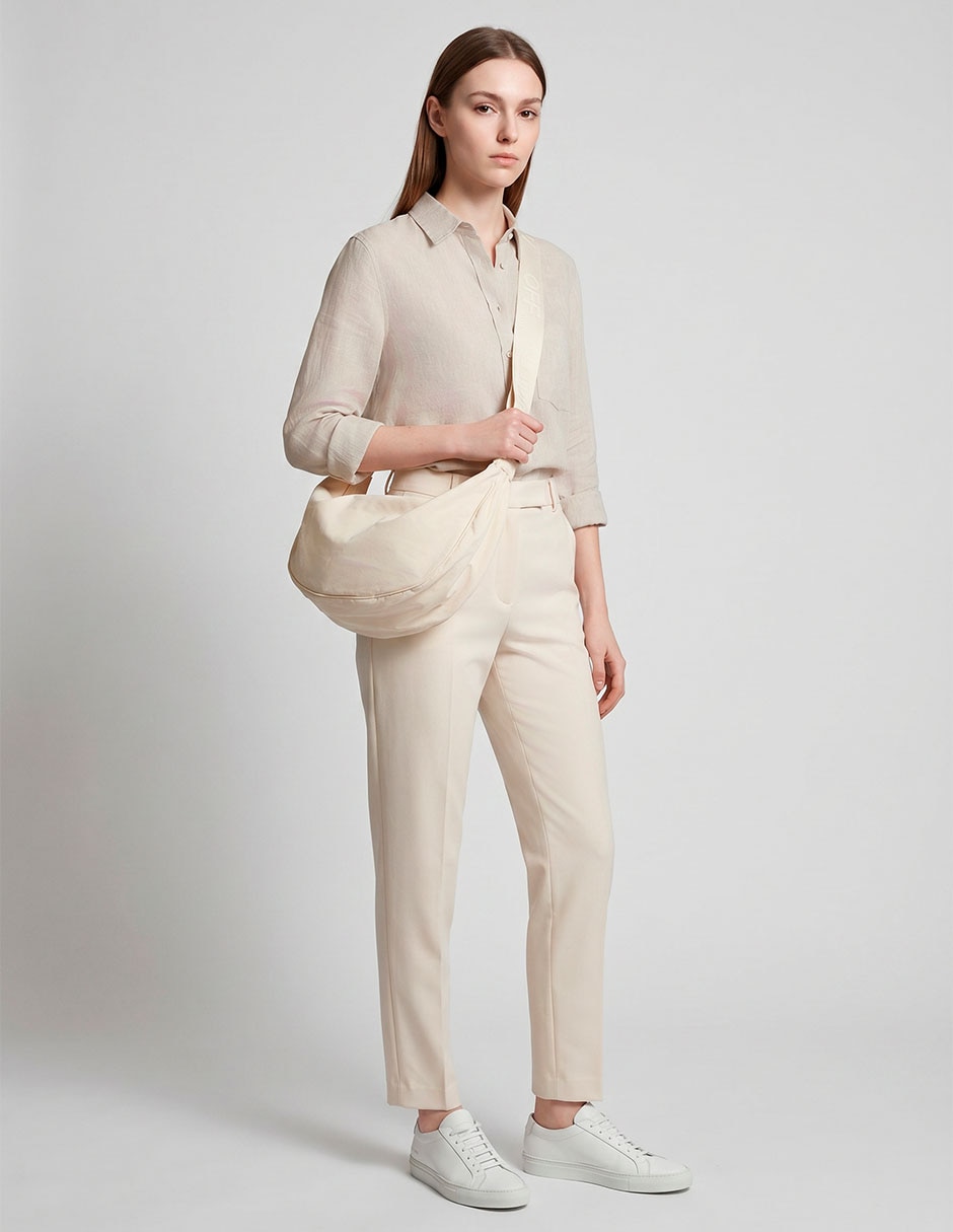 Bolsa para mujer 4