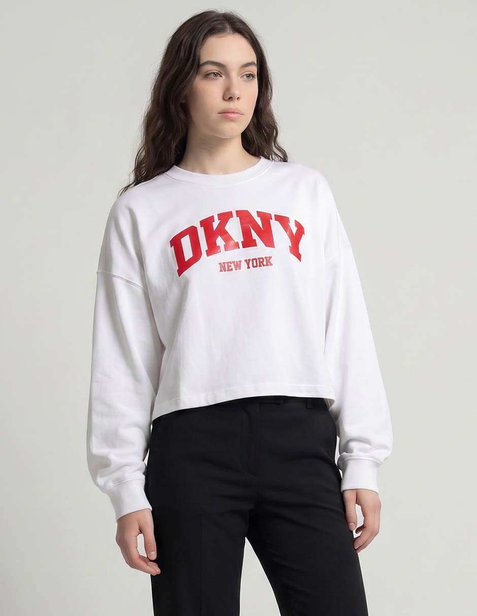 Sudadera para mujer Sudadera para mujer