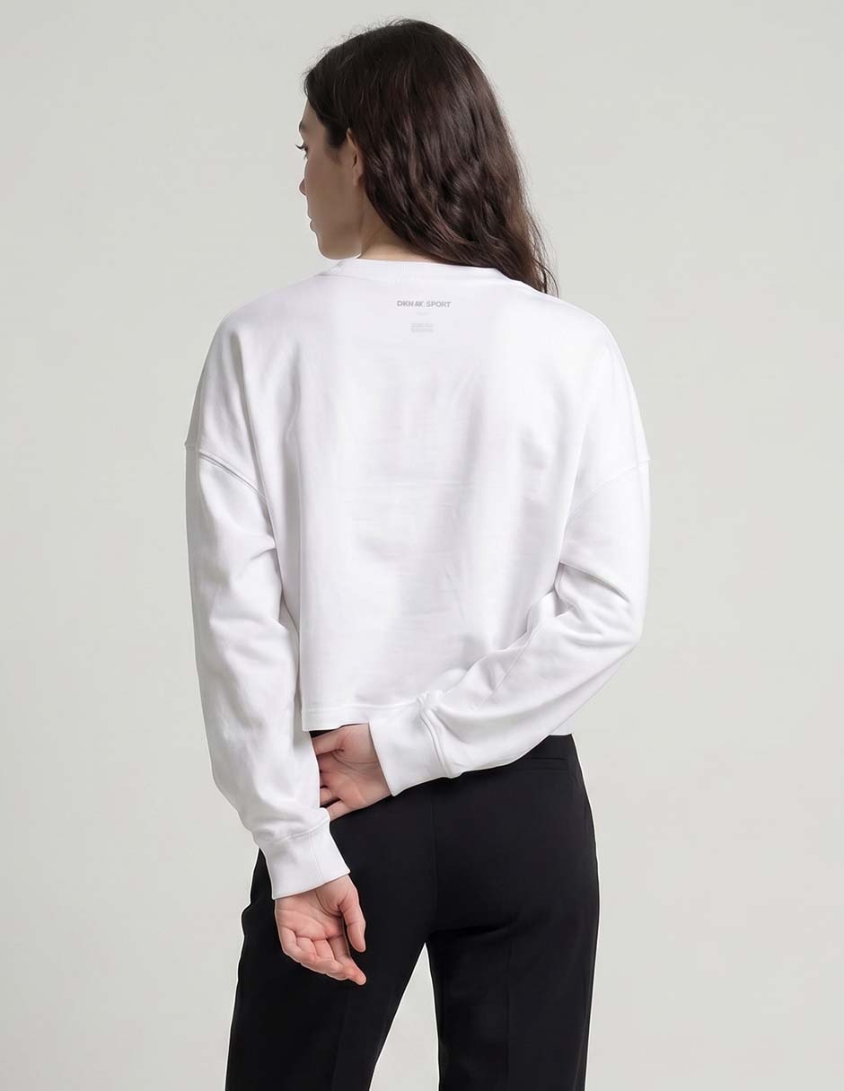 Sudadera para mujer 2