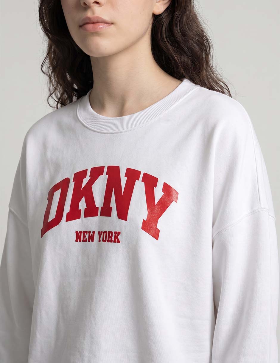 Sudadera para mujer 3