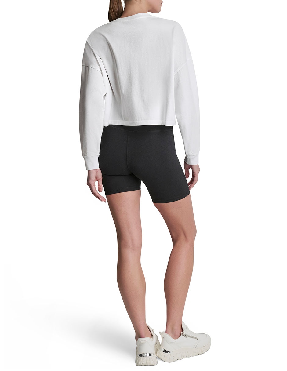 Sudadera para mujer 4