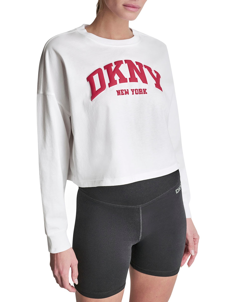 Sudadera para mujer 5