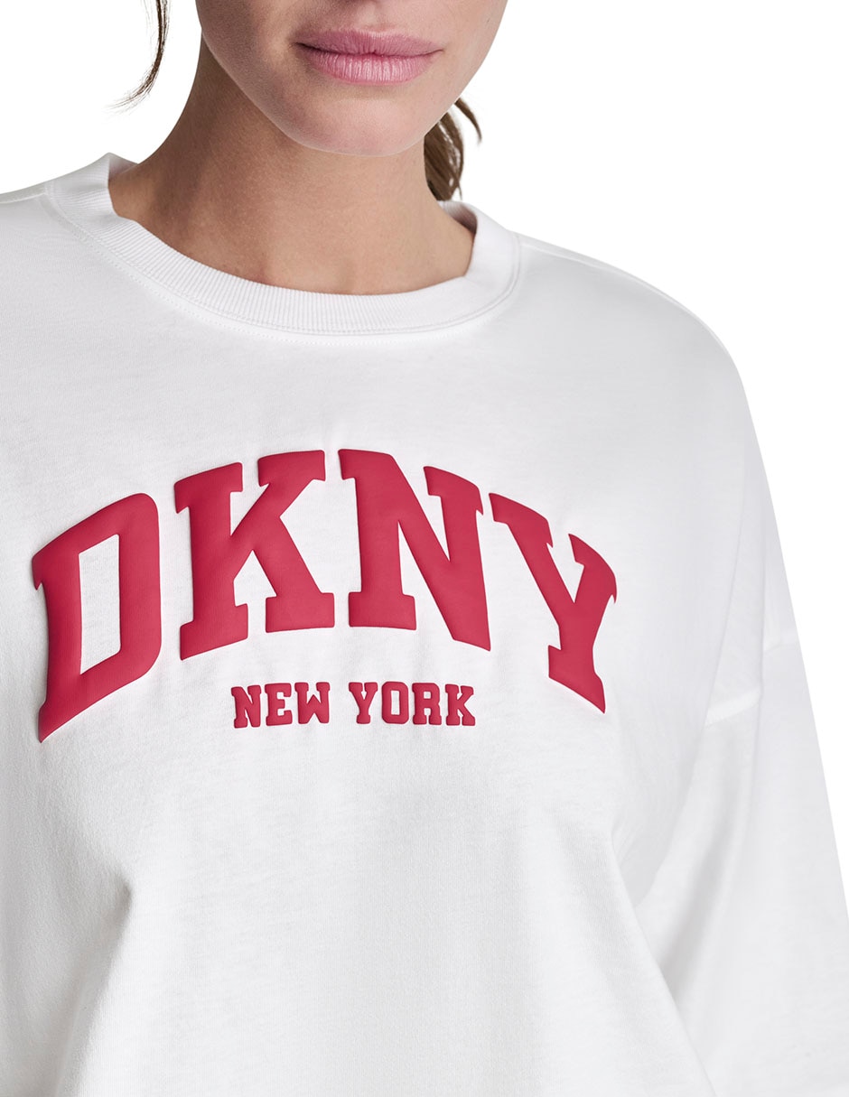 Sudadera para mujer 6