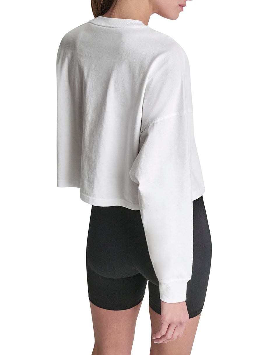 Sudadera para mujer 7