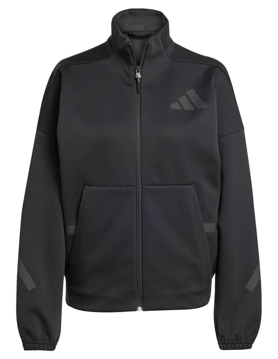 Chamarra Adidas para mujer