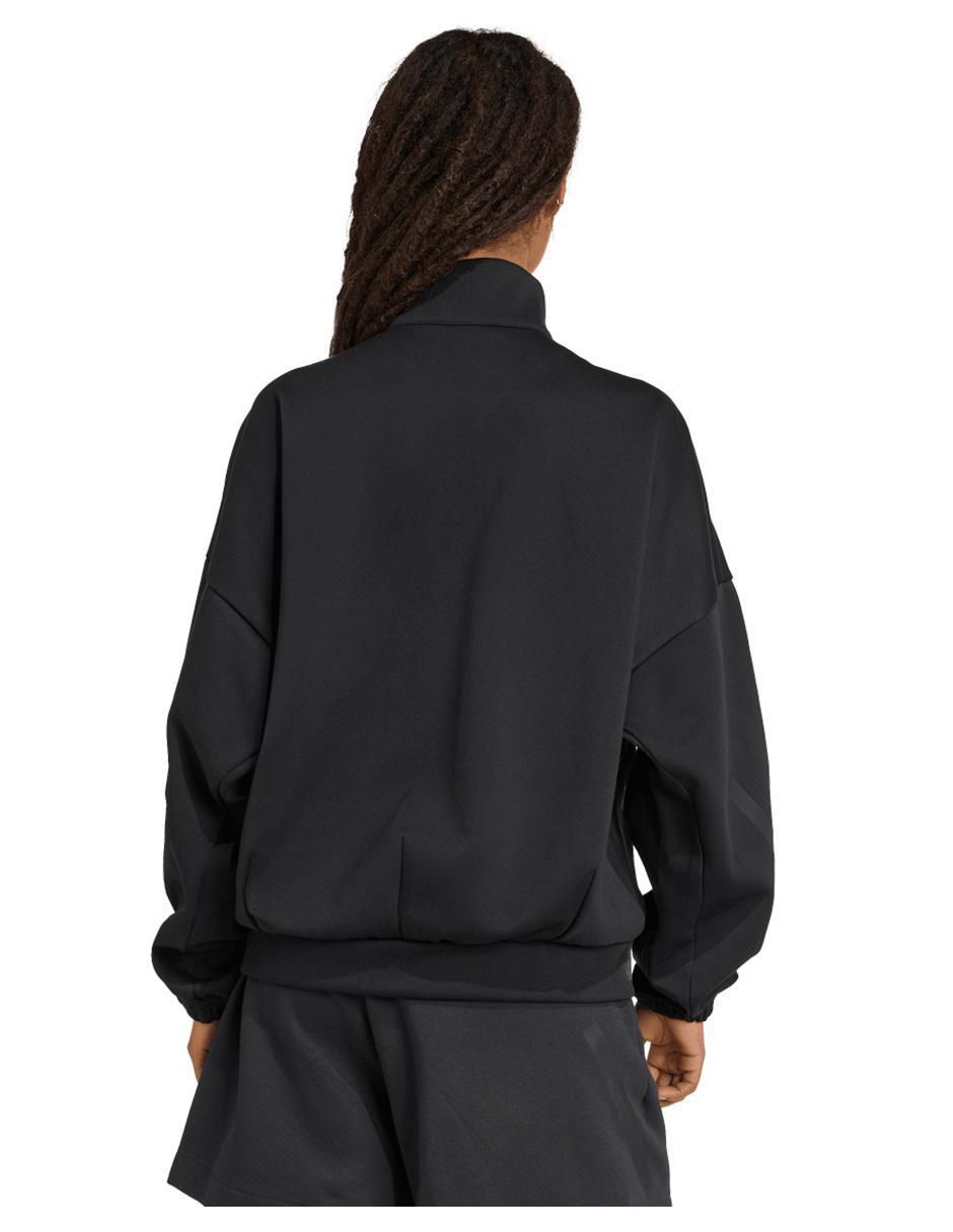 Chamarra Adidas para mujer