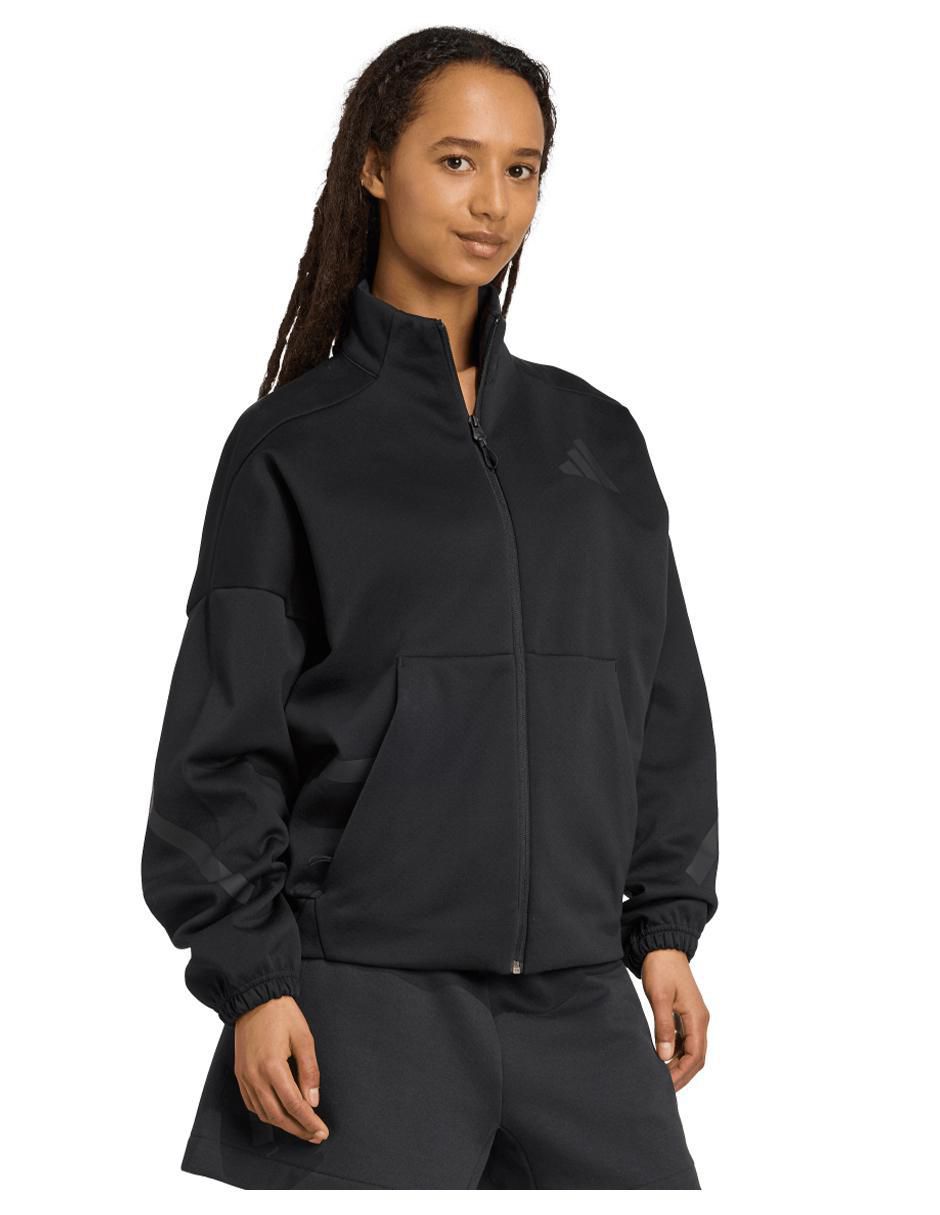 Chamarra Adidas para mujer