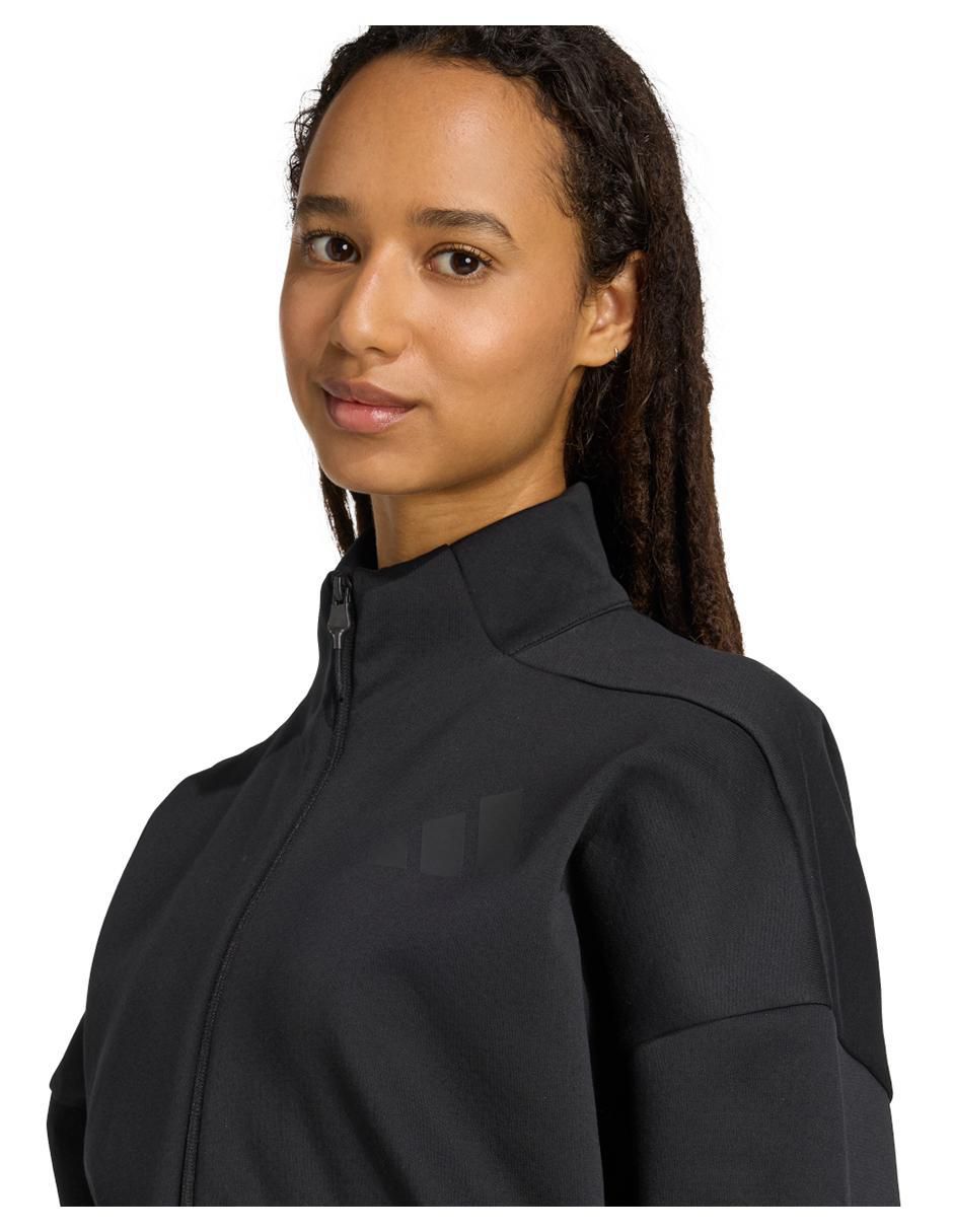 Chamarra Adidas para mujer