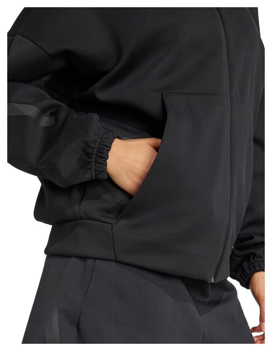 Chamarra Adidas para mujer