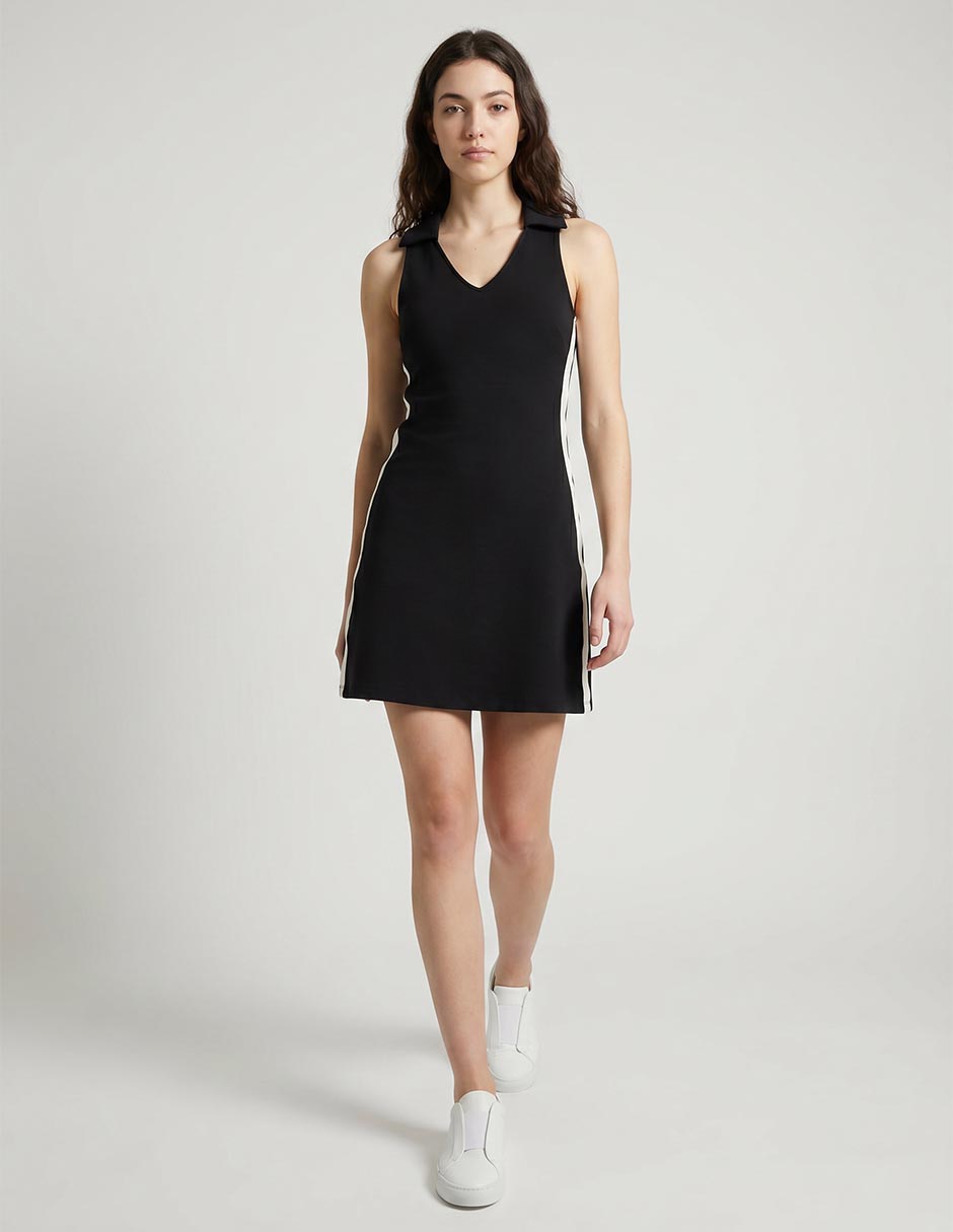 Vestido mujer Vestido mujer