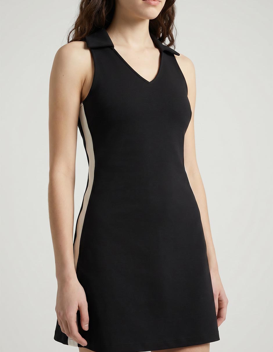 Vestido mujer 5