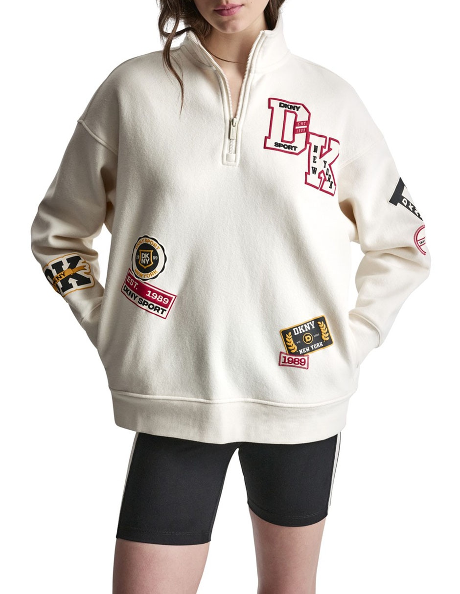 Sudadera para mujer Sudadera para mujer