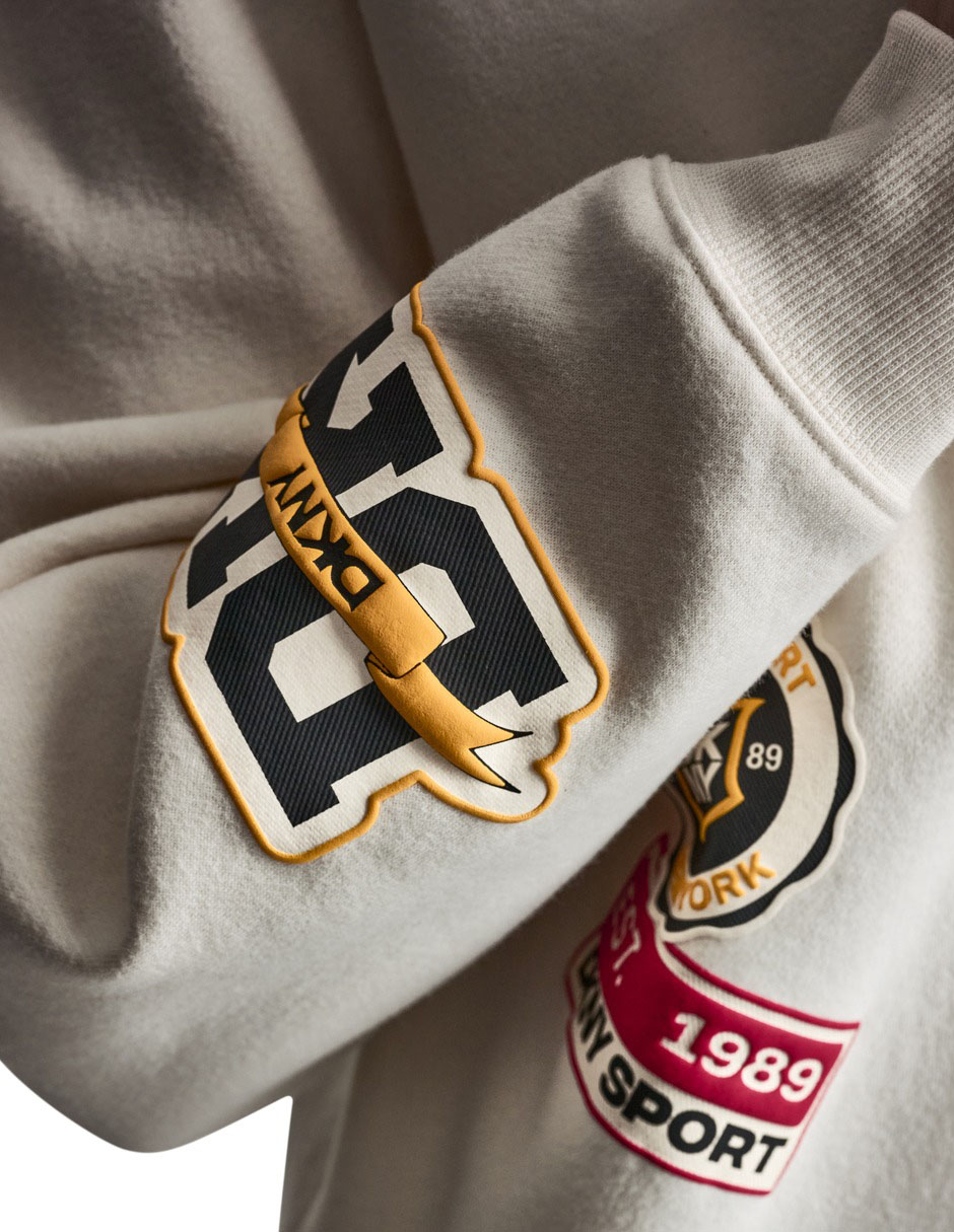 Sudadera para mujer 4