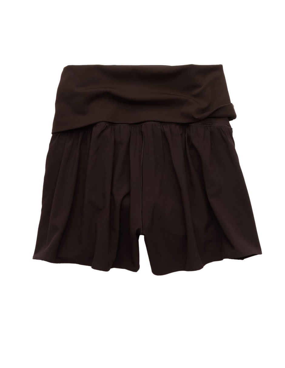 Short para mujer 2