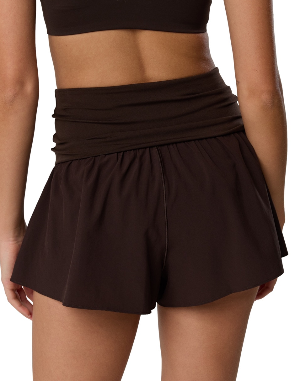 Short para mujer 3