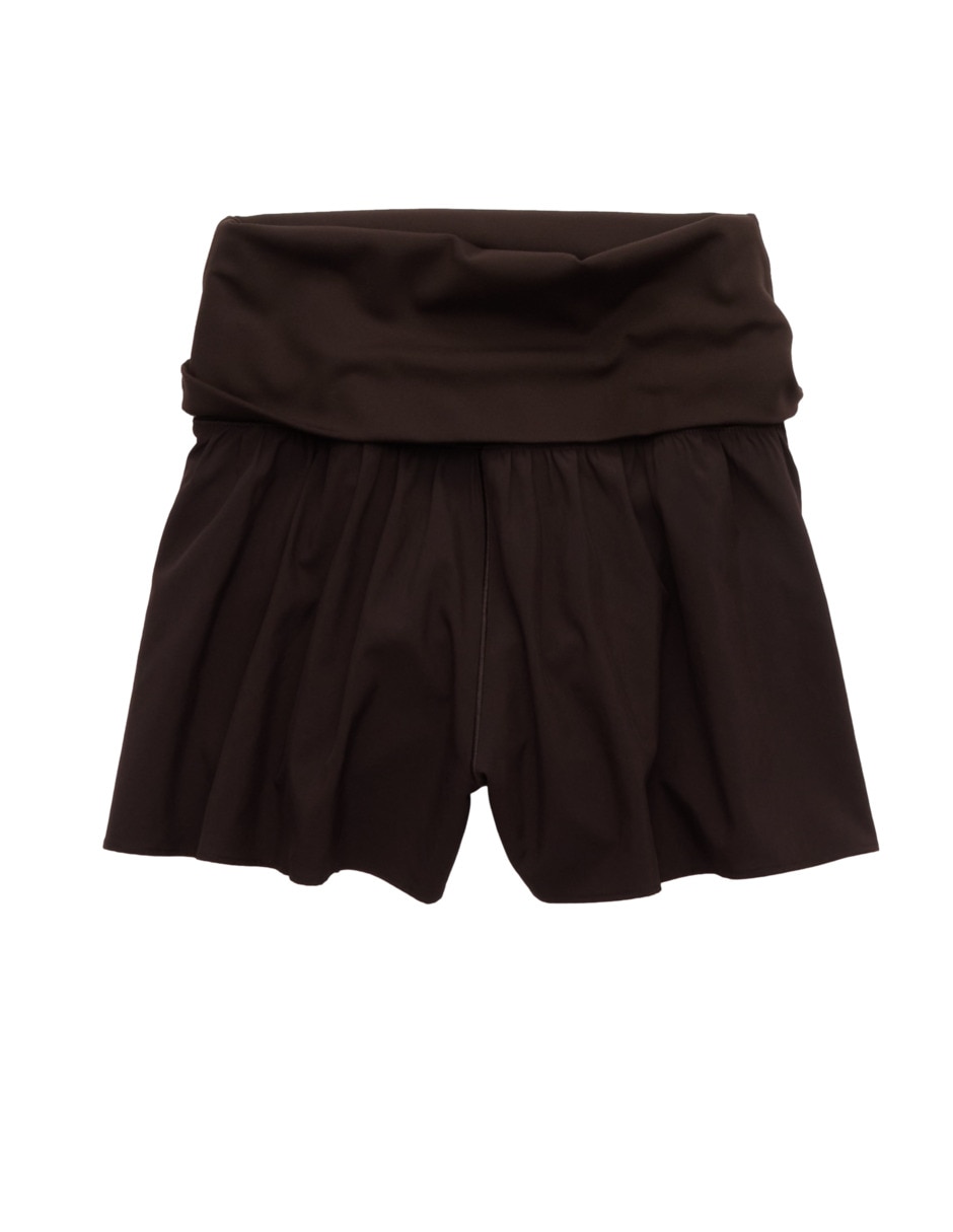 Short para mujer 4