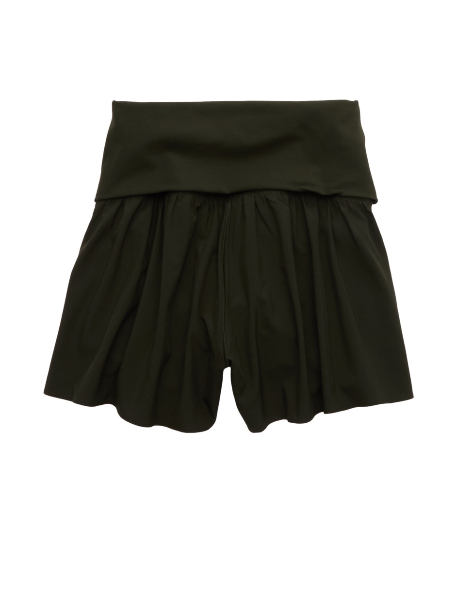 Short para mujer 2