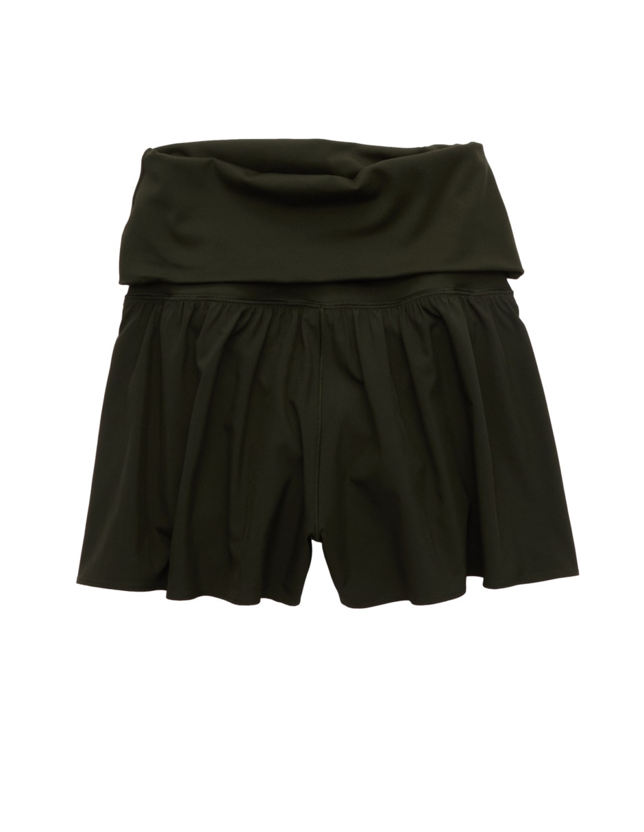 Short para mujer 2
