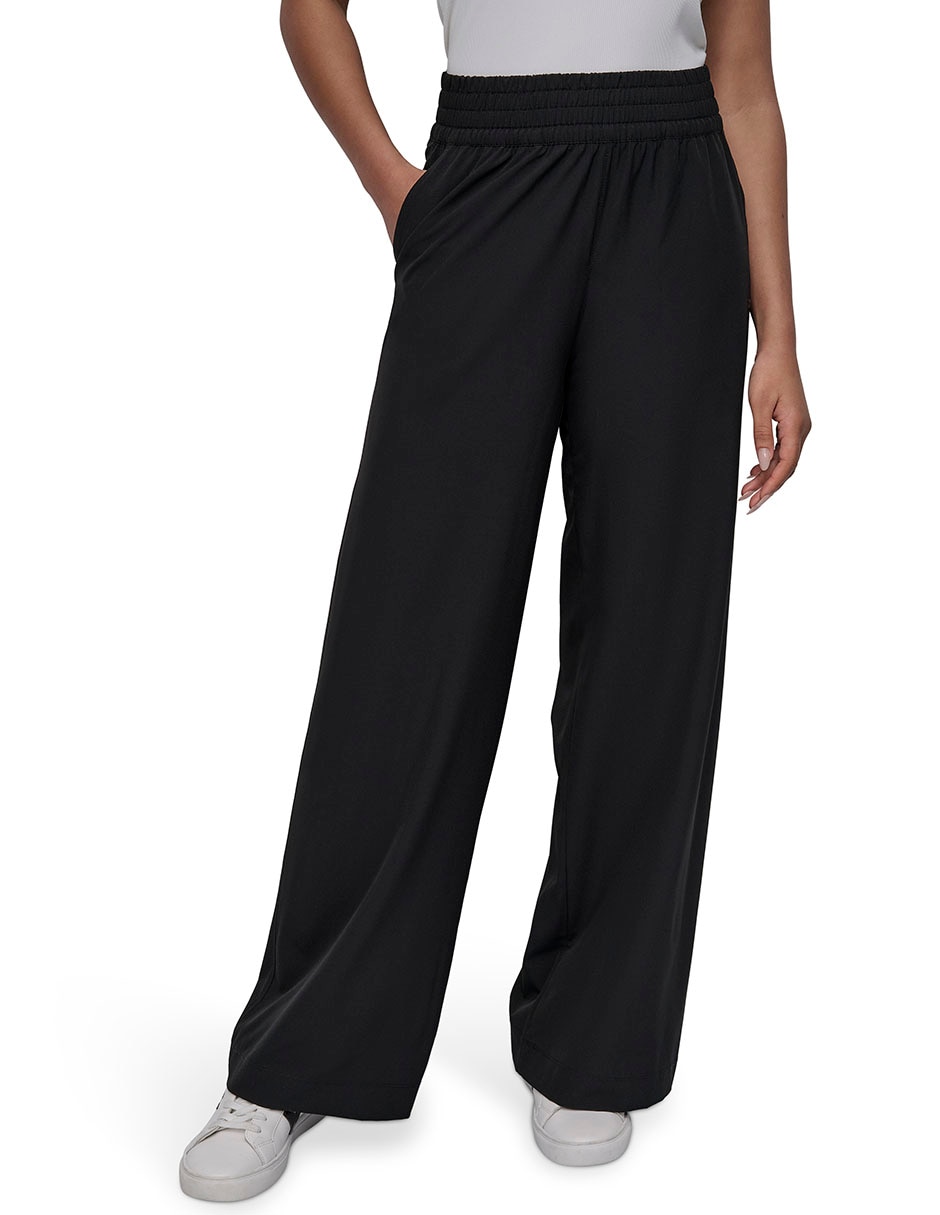 Pants para mujer