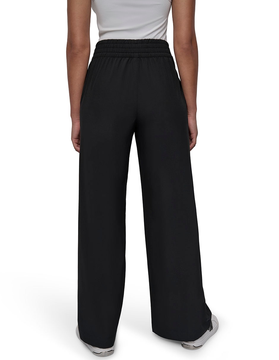 Pants para mujer 2