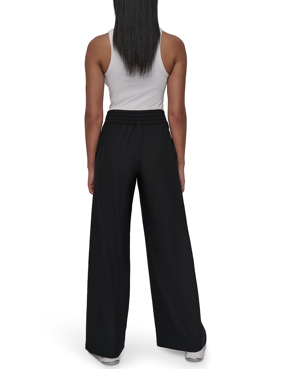 Pants para mujer 3