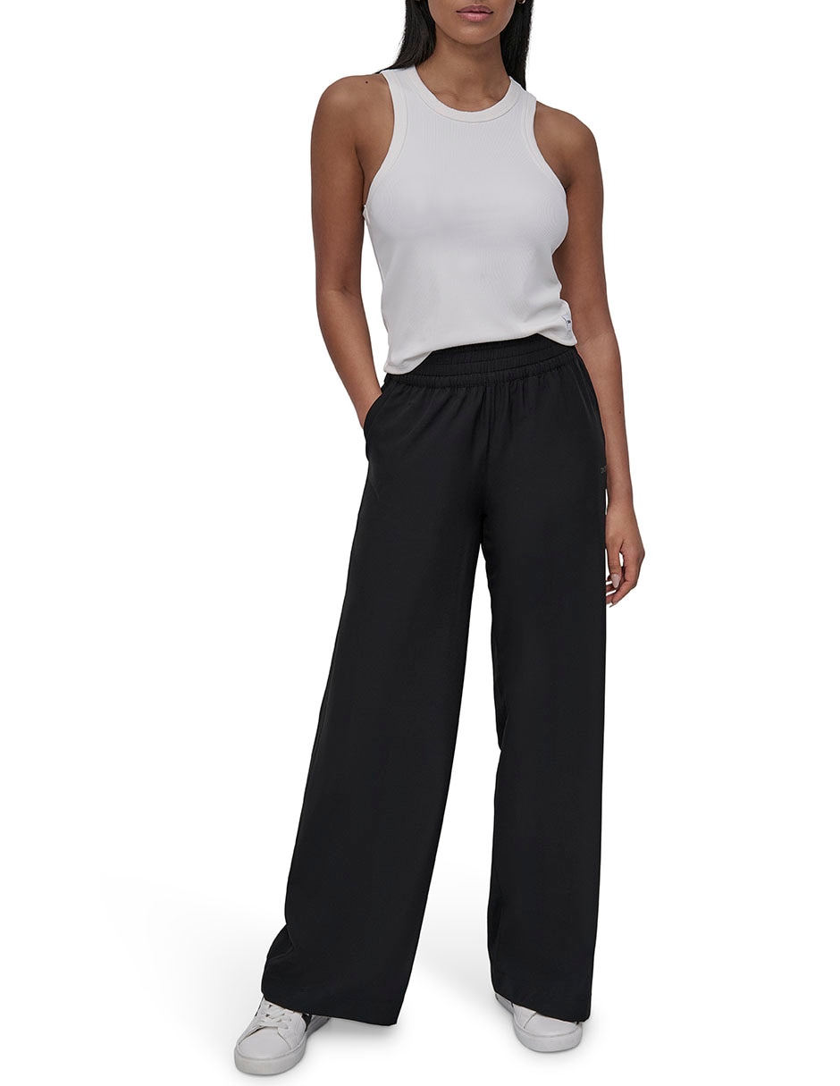 Pants para mujer 4
