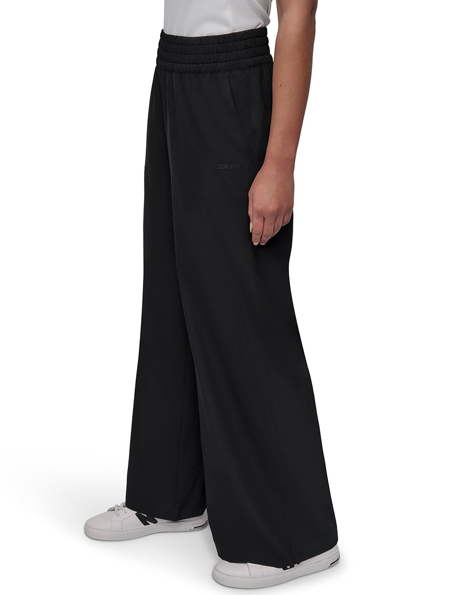 Pants para mujer 5
