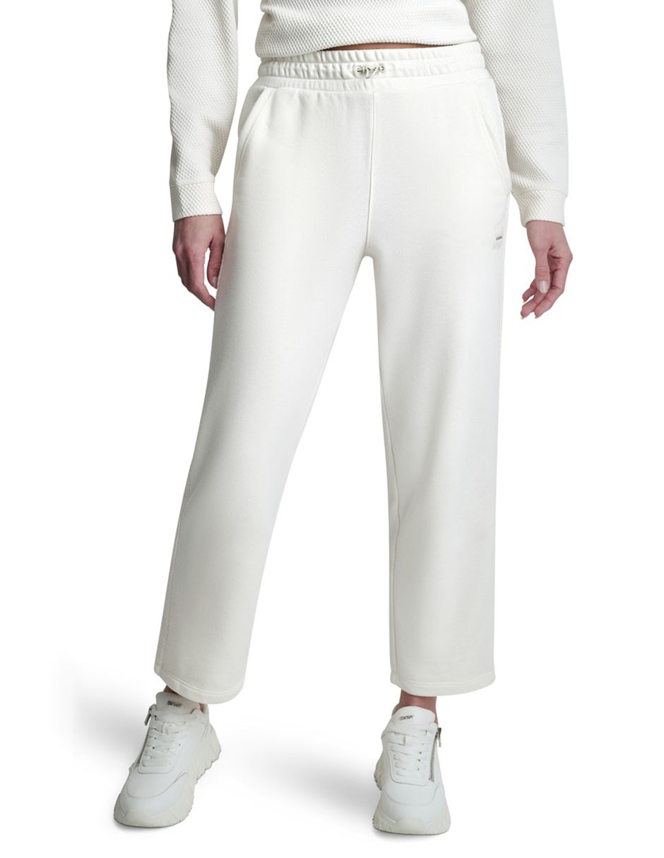 Pants para mujer Pants para mujer