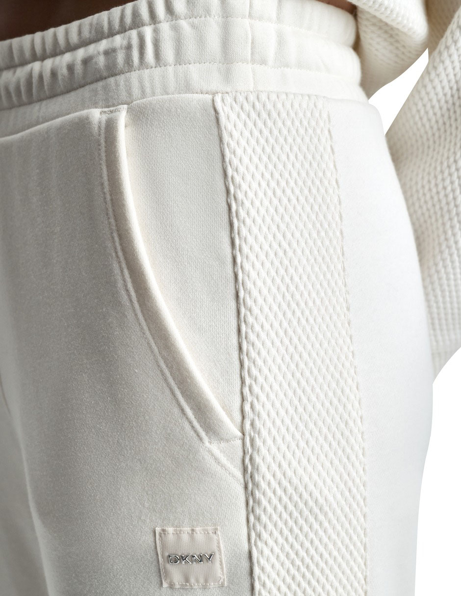 Pants para mujer 2