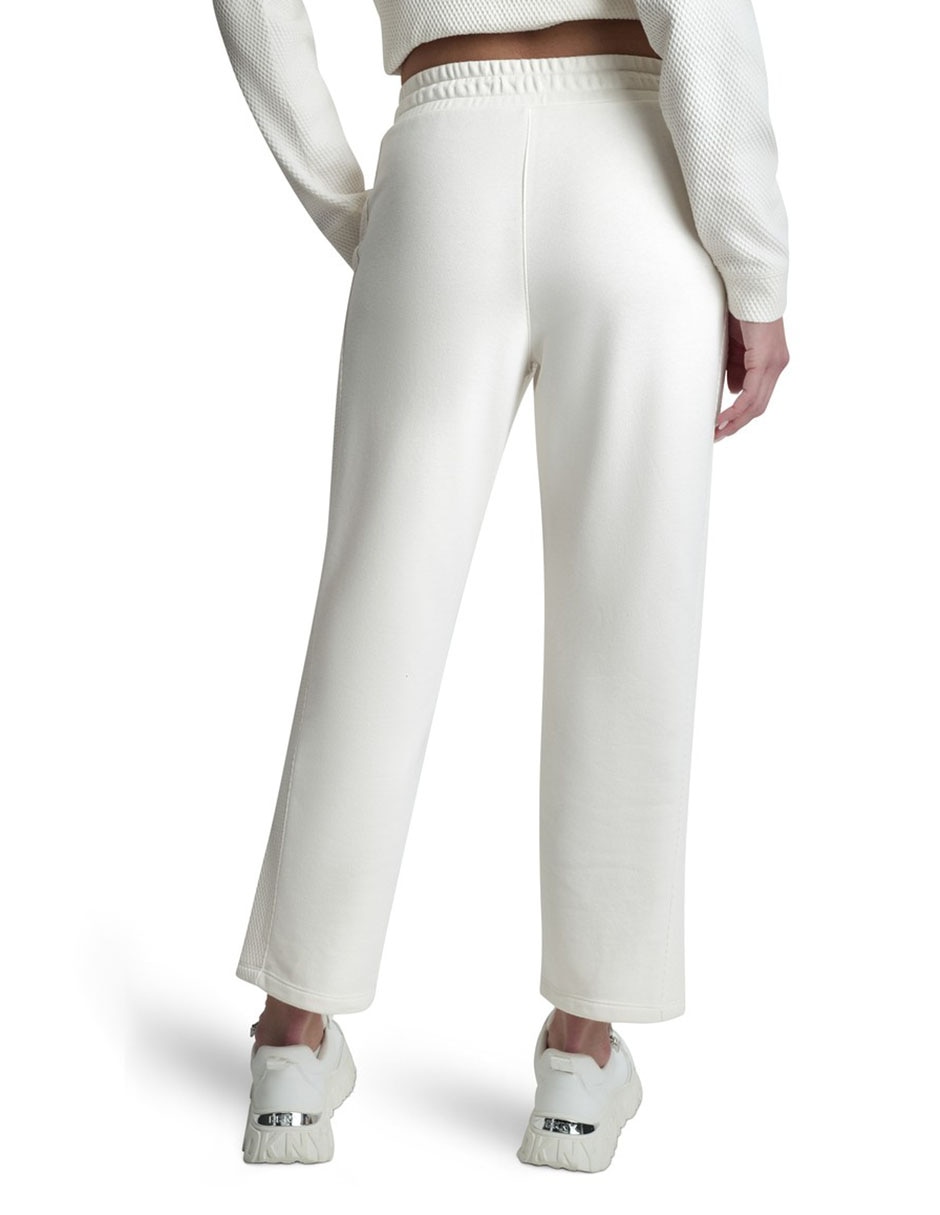 Pants para mujer 3