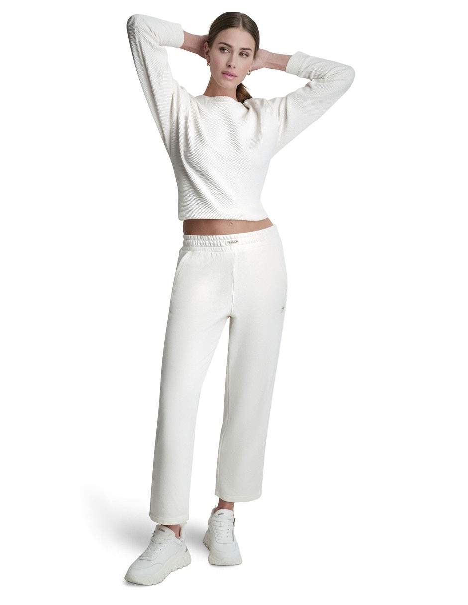 Pants para mujer 4