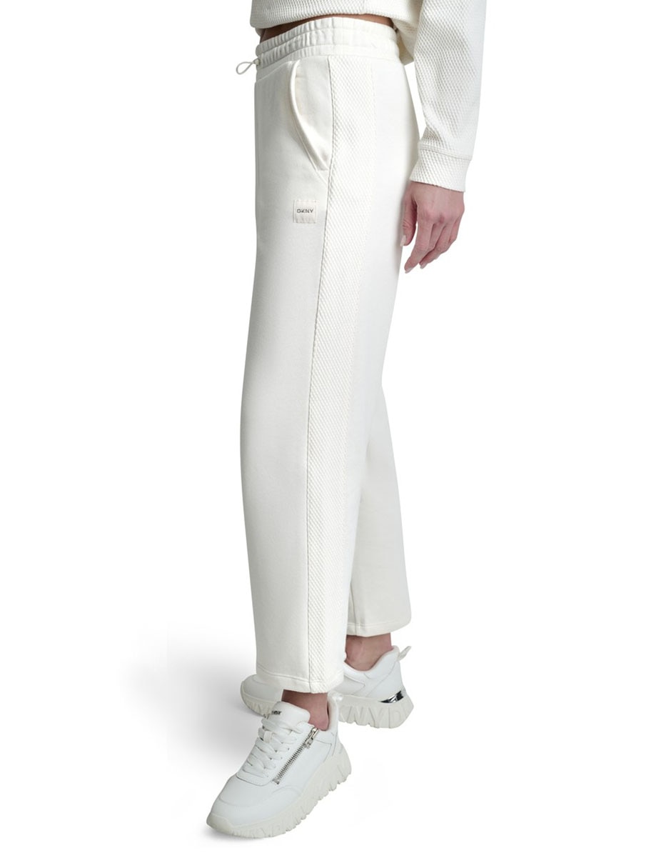 Pants para mujer 5
