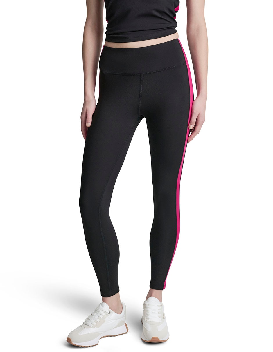Legging para mujer