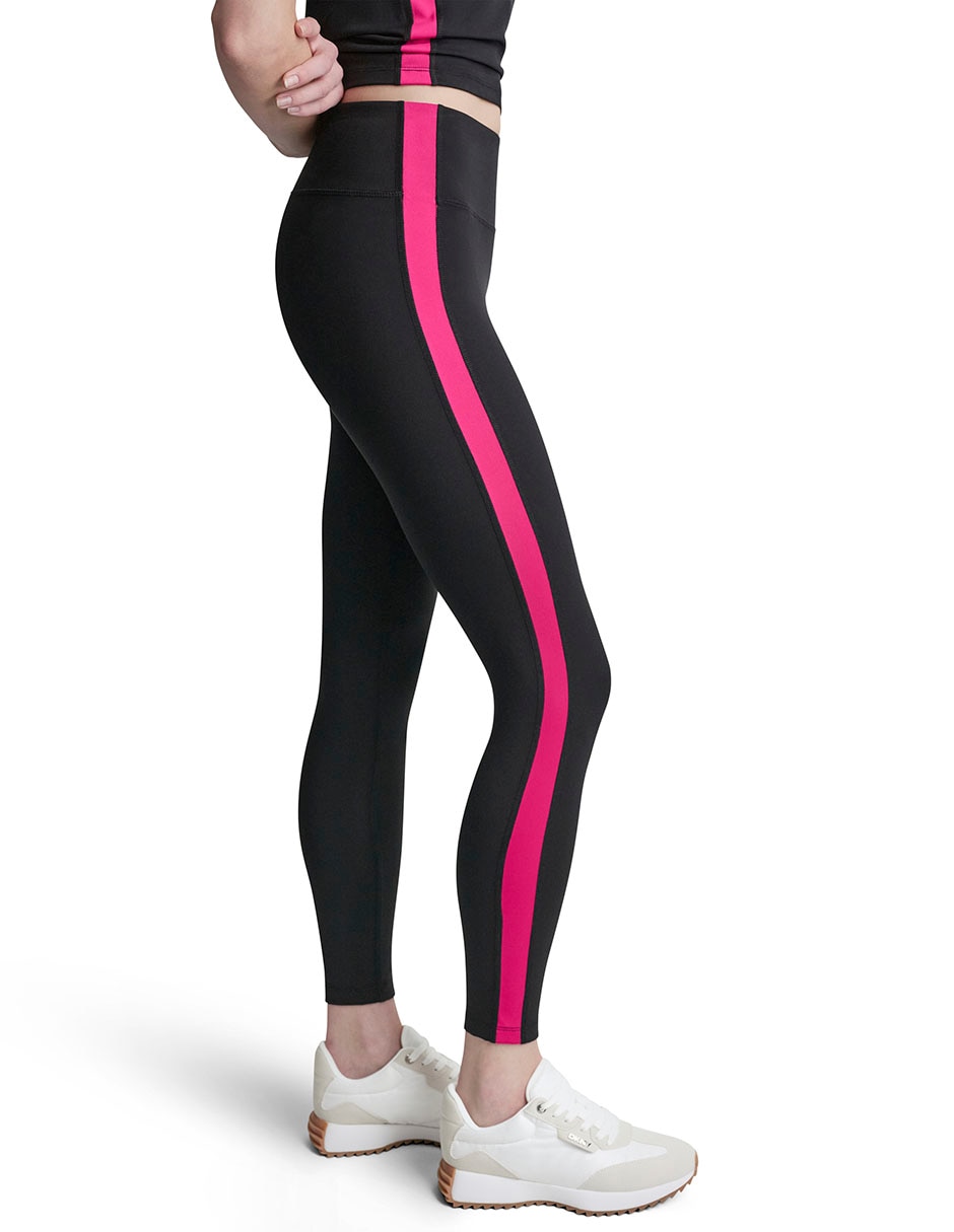 Legging para mujer 2