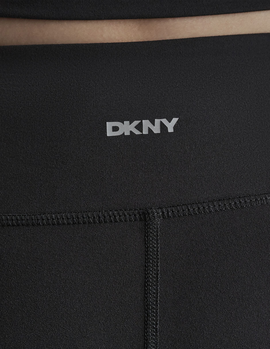Legging para mujer 6