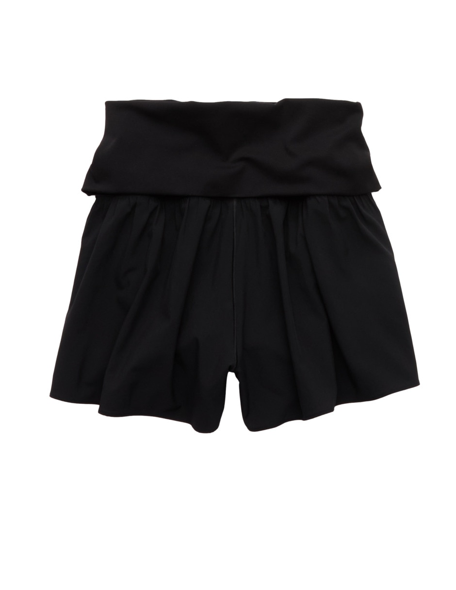 Short para mujer 2