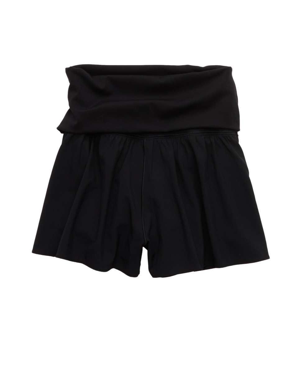 Short para mujer 7