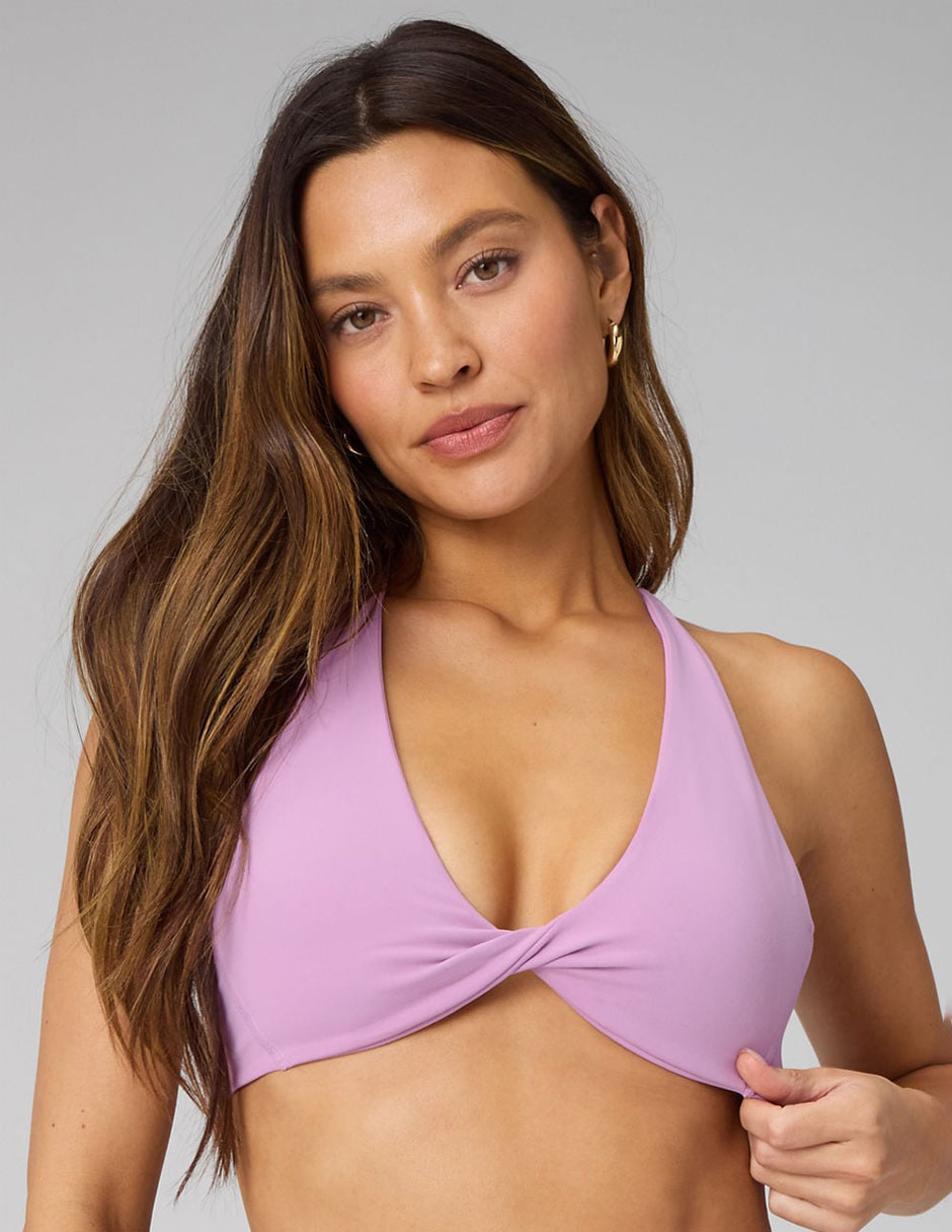 Top deportivo para correr mujer Top deportivo para correr mujer