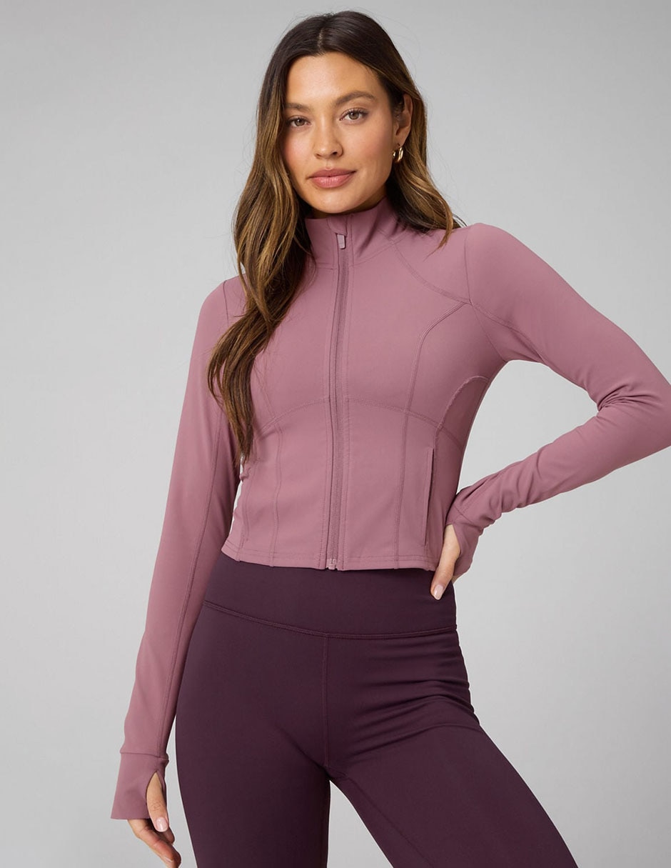 Chamarra para mujer Chamarra para mujer