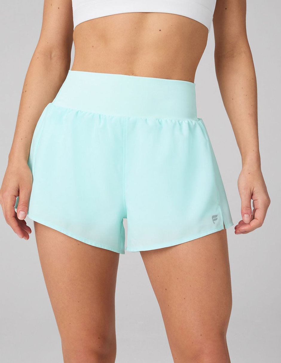Short para mujer Short para mujer