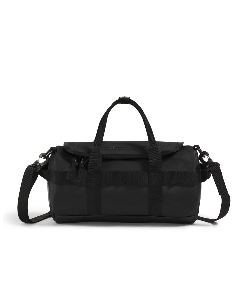 Cangurera base camp duffel shoulder bag