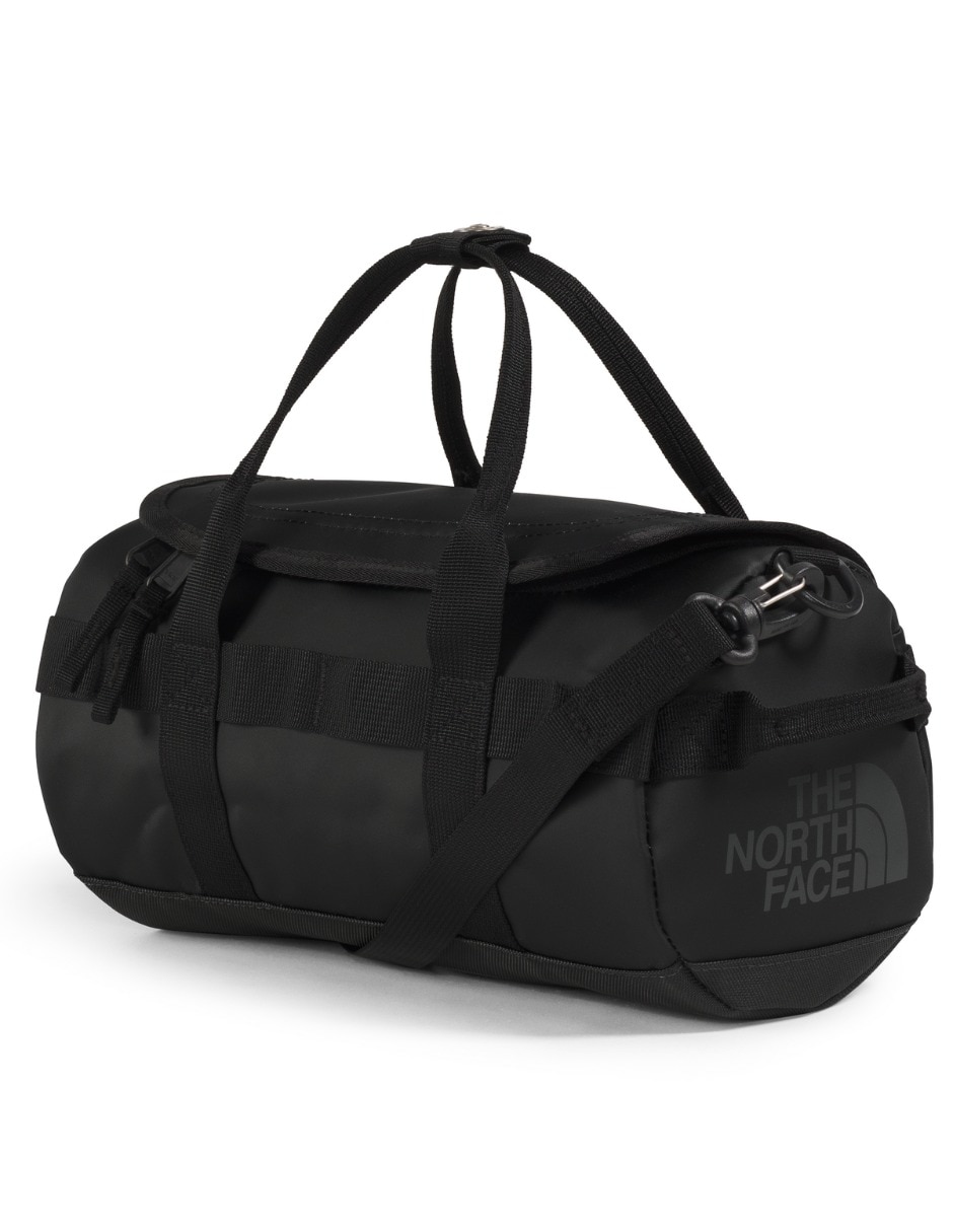 Cangurera base camp duffel shoulder bag