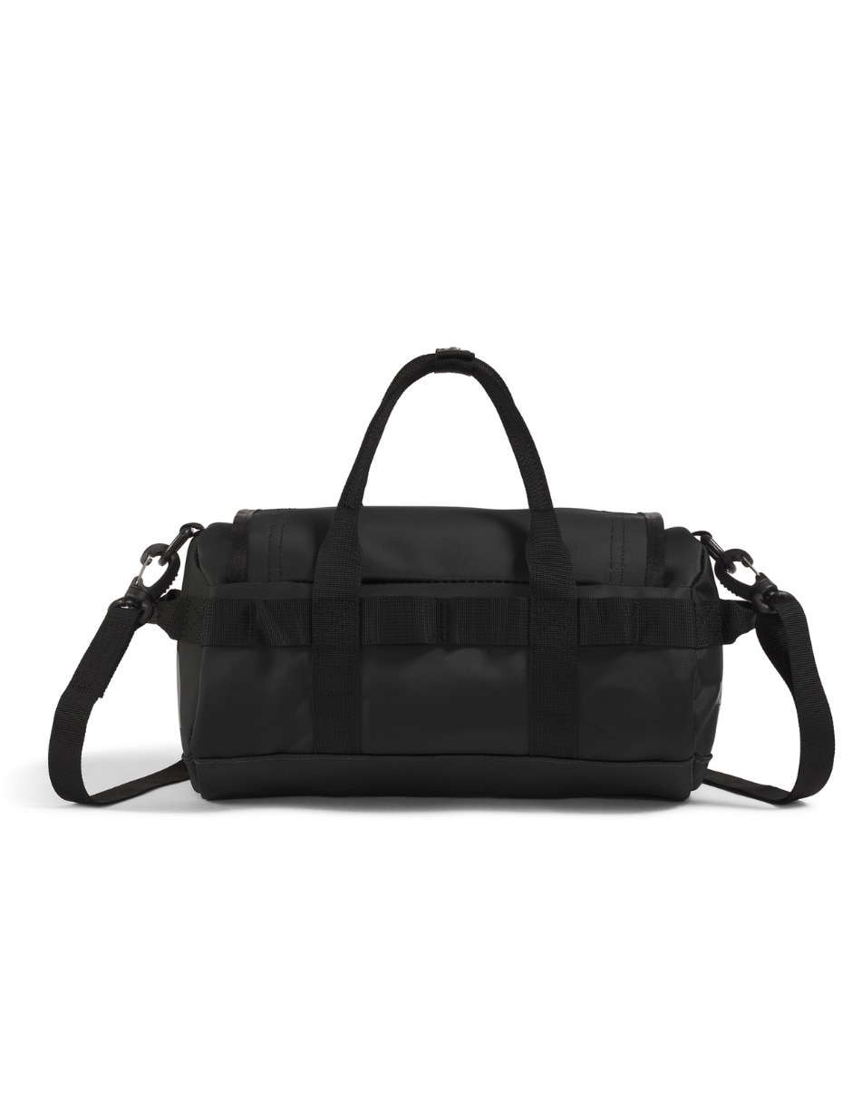 Cangurera base camp duffel shoulder bag