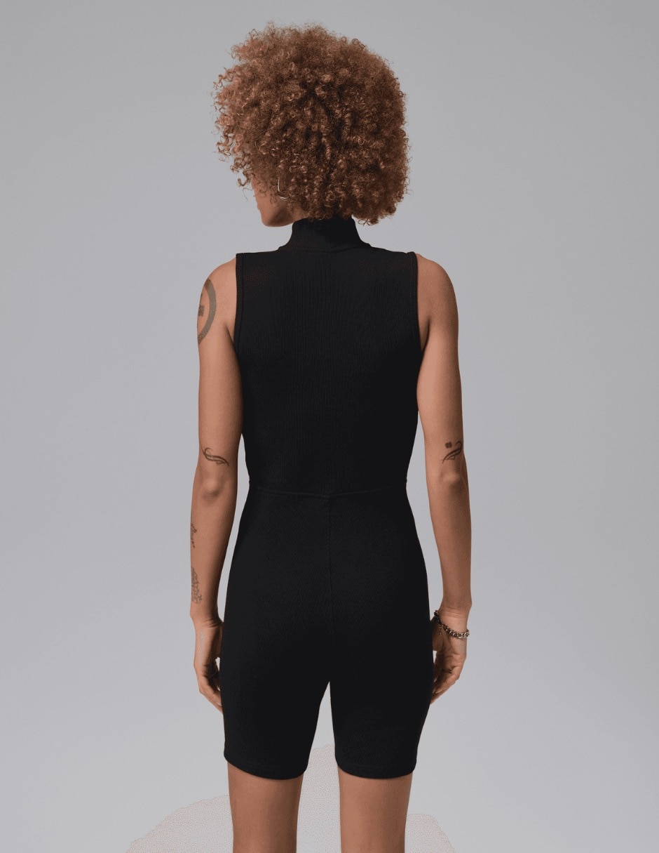 Jumpsuit Nike