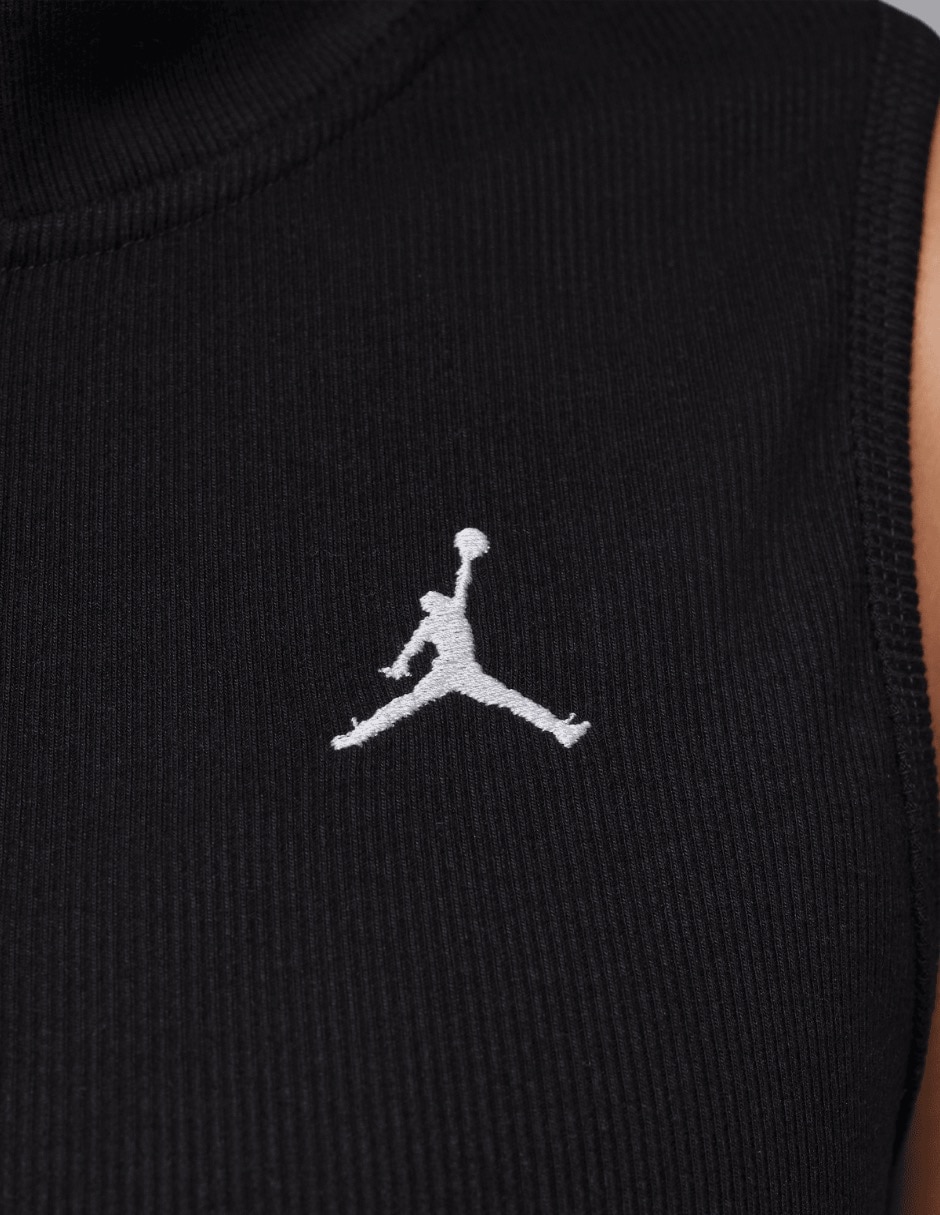 Jumpsuit Nike