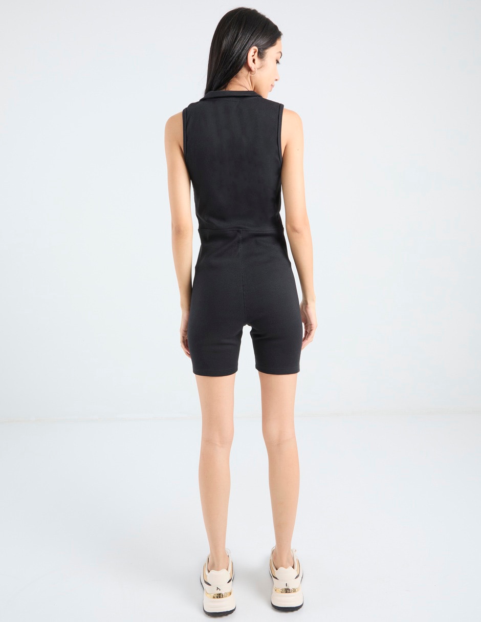 Jumpsuit Nike